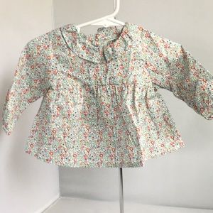 Bon Bon Girls Shirt 6 NEW